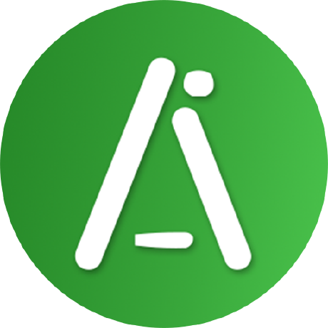 AQBot