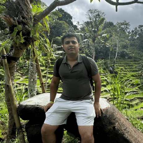EcoDepth