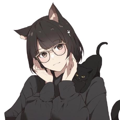 Irodori-TTS-Server