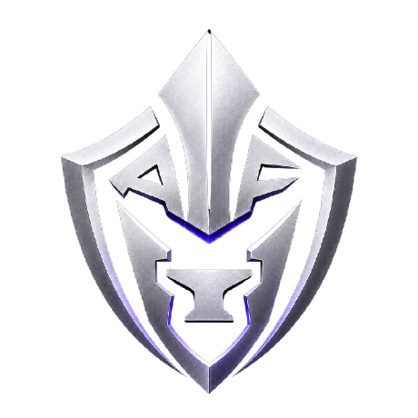 codeArbiter
