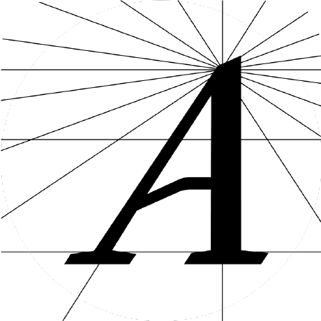 arcade-mcp