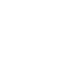 mergekit