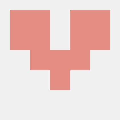 devpace