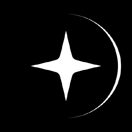 arcjet-js