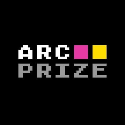 arc-agi-benchmarking