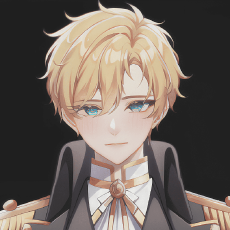 AI-Waifu-Vtuber