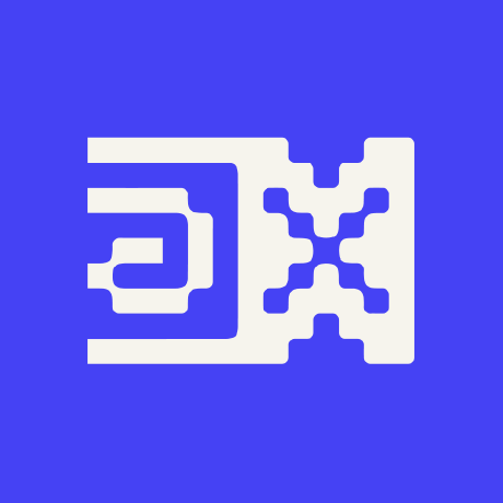 argmax-oss-swift