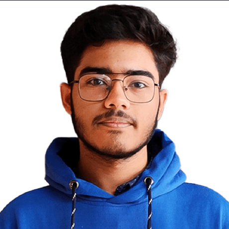 awesome-ai-apps