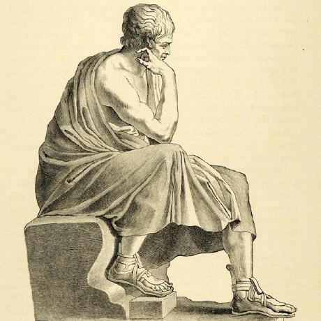 PantheonOS