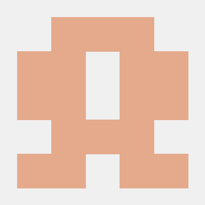 Codeman
