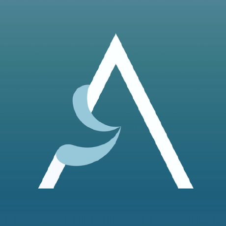 arksim