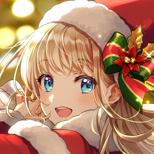 dreamcreator