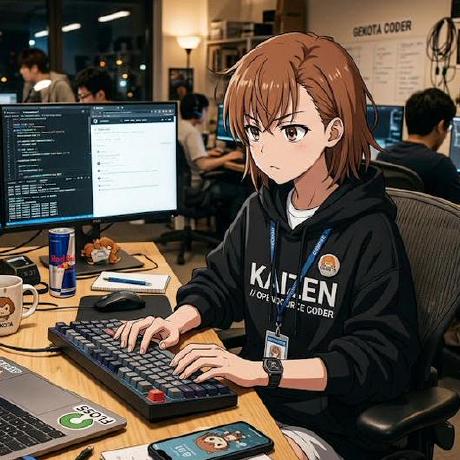 dvalincode