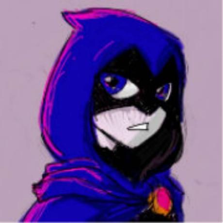 vits-simple-api