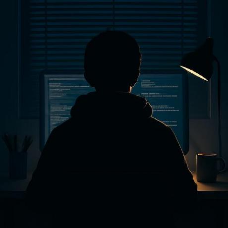 awesome-ai-agents-2026