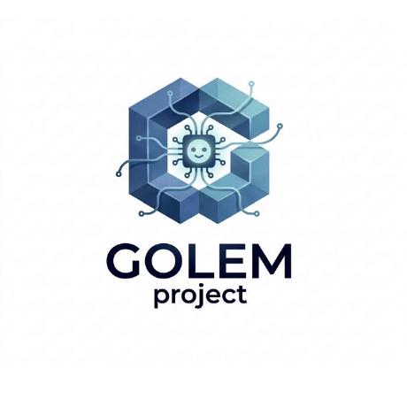 project-golem