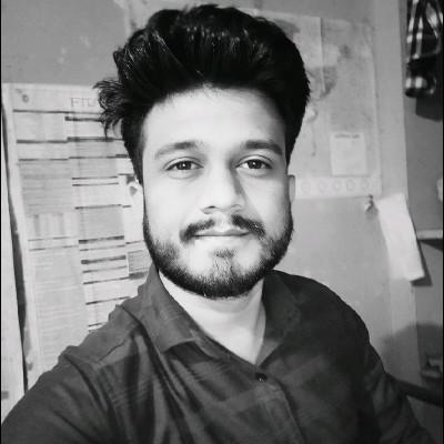 Ai-Healthcare-Chatbot