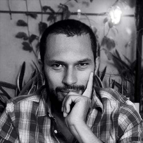 talking-avatar-with-ai