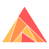 igniter