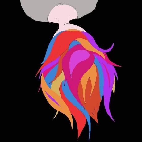 stable-dreamfusion