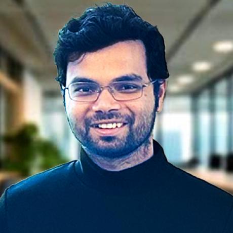 learn-ai-engineering