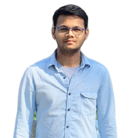 Quick-Notes-for-ML-DS
