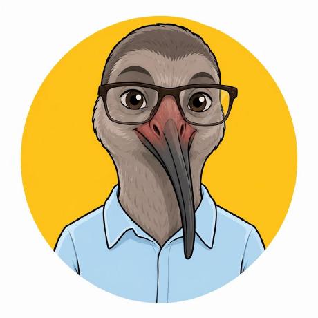 stable-diffusion-docker