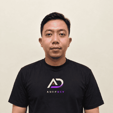 business-leads-ai-automation