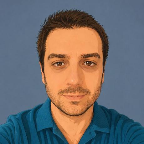 LLM-Research