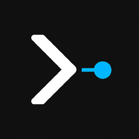 juno-code