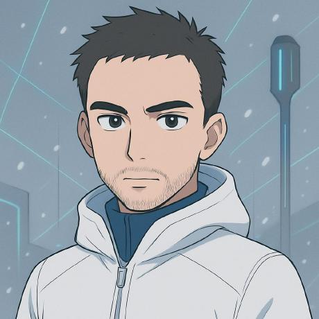 loki-mode