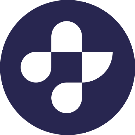 python-sdk