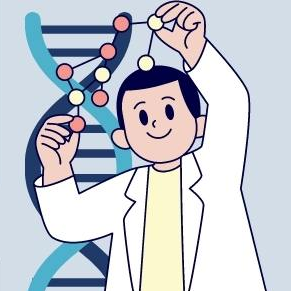 papers-for-molecular-design-using-DL