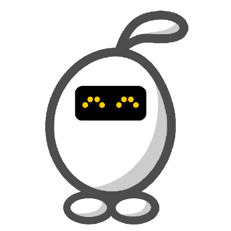 synergy-dataset