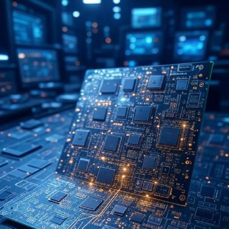pcb-designer-ai-agent