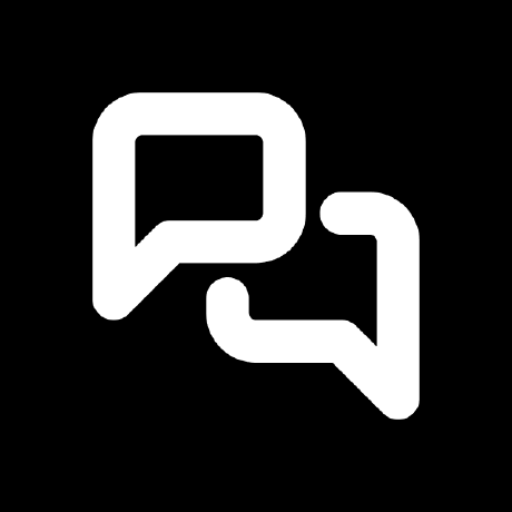 assistant-ui