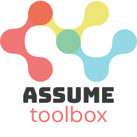assume