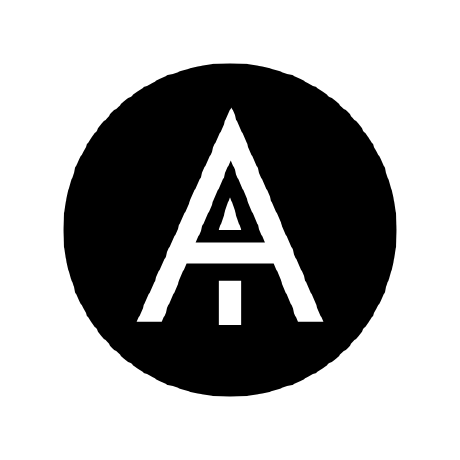 Auralis