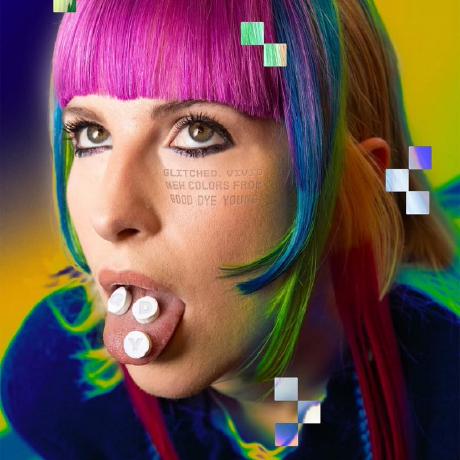 ComfyUI-MiniMax-H3-Image-Studio