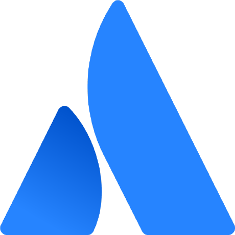 atlassian-mcp-server