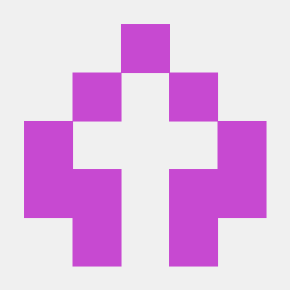MoleCode