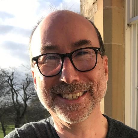 command_line_chatgpt