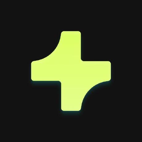 atomic-agent