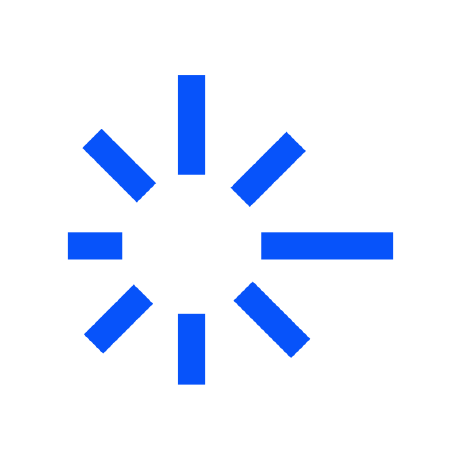 llm-wiki-compiler
