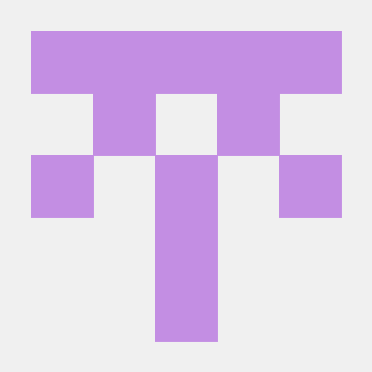 secure-ai-agent-boundary