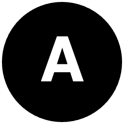 atris