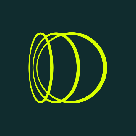 saa-sdk