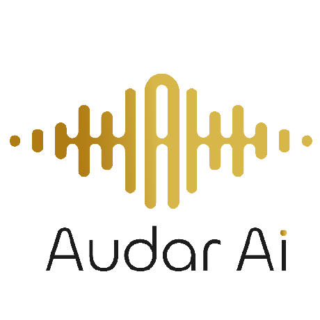 Audar-ASR-V1