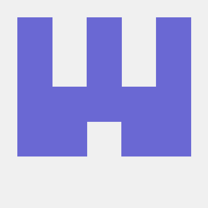 plan-execute-verify-claude-code