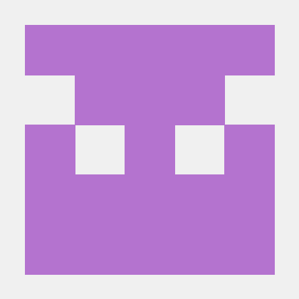 Auto1111SDK